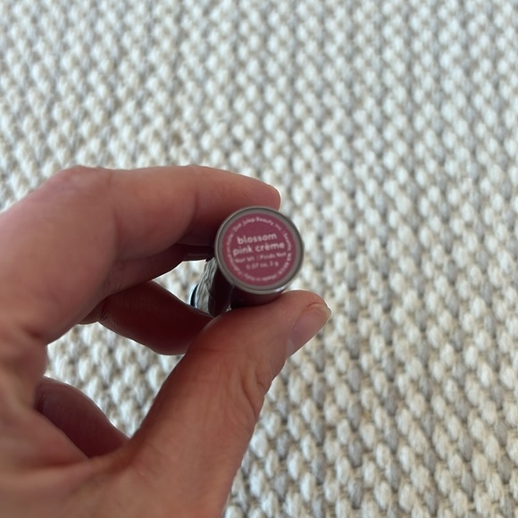 Julep lip crayon - Picture 2 of 4